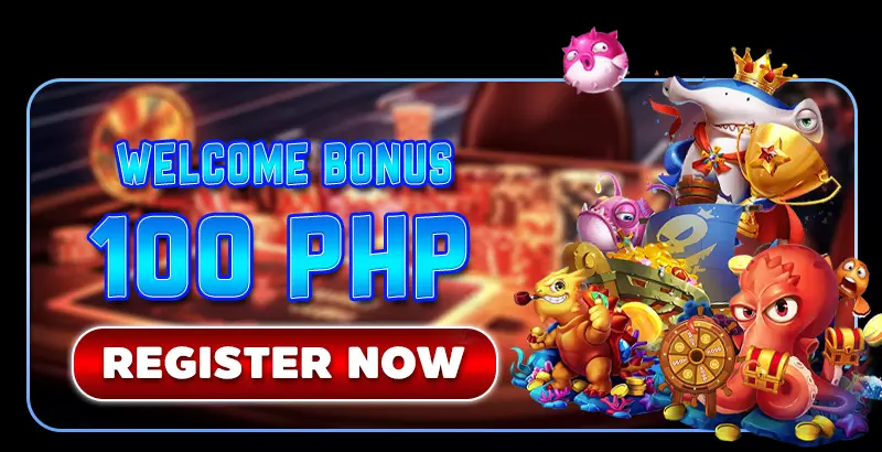 Jili Free 100PHP: Your First Step to the Jackpot!